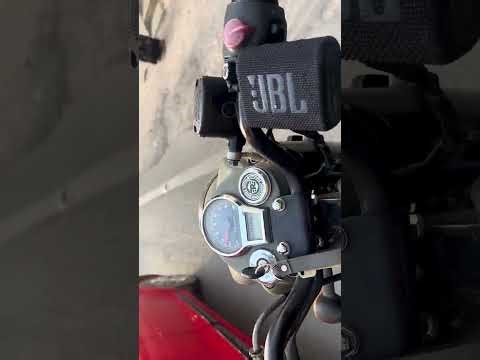 The Vibe | Office to Home | Gachibowli