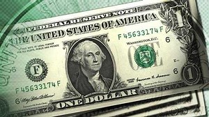 $24,300 offered for Birmingham veterans' rental assistance