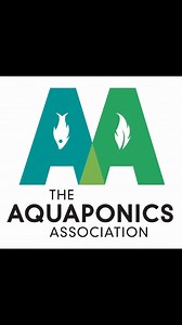 Aquaponics is for everyone. 💧🌱 This Global Accessibility Awareness Day, we're celebrating how aquaponics makes food production more inclusive. From urban rooftops to remote communities, aquaponic systems can be adapted for all kinds of spaces—and all kinds of people. Let’s build a food system that includes everyone. Join us this September to learn more about the future of accessible agriculture. 🔗 https://buff.ly/GnPT1we #AquaponicsForAll #AccessibleFarming #FoodJustice #GAAD #SustainableLivi