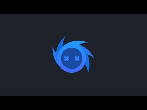 Insane CS2 Casino Script