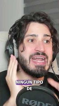 Microsoft is destroying XBOX from within #xbox #microsoft #halo #playstation