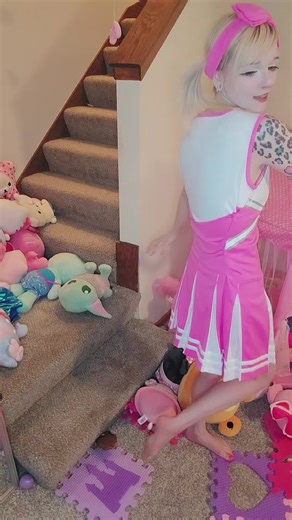 Koneko౨ৎ (@lexi..skylyn)’s videos with original sound - eva violet