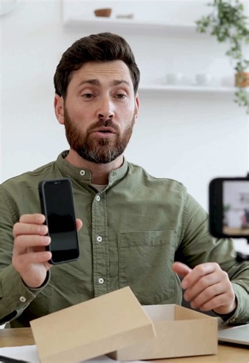 That kind of change isn’t accidental — it’s accountability working the way it’s meant to. Ever Accountable monitors online activity and sends reports to a trusted partner. No secrecy. No hidden tabs. No fighting alone. And when secrecy is replaced with honesty, something shifts immediately. Temptation loses power. Isolation loses its grip. Freedom starts faster than you think. If willpower alone hasn’t worked, maybe accountability will. 💛 #EverAccountable #FreedomIsPossible #AccountabilityMatte