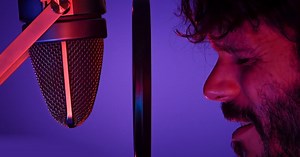 Everything Must Go: Goose Confirms New Studio Album & Tour Dates, Shares "Give It Time" Video [Watch]