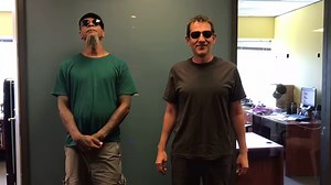 Get your Birthday requests and emails in before 4p at TheMensRoom@MensRoomLive.com! - The Mens Room | KISW 99.9 "The Rock"