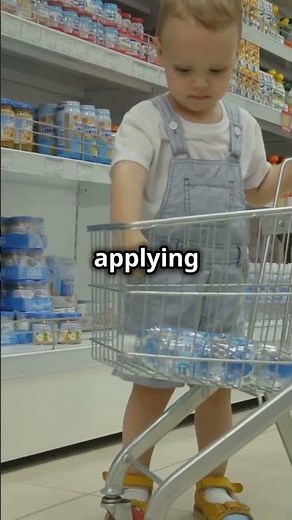 Physics: Inertia, Force, and Momentum Explained #science #didyouknow #technology #knowledge