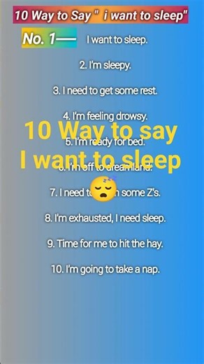 Formal and Informal English