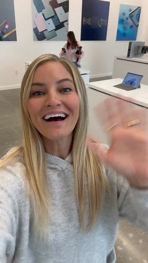 Introducing the New 2022 Microsoft Surface Devices!