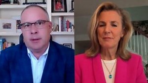 Buildings consume huge amounts of energy. They also present a huge opportunity: positive climate impact through energy efficiency and digitalization. Learn more about the net zero opportunities in your building with our on-demand webinar: https://on.jci.com/3vXbkpz | Johnson Controls