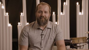 A message from Lead Pastor Josh Surratt. | Seacoast Church