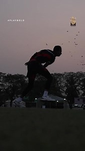 39K views · 1.8K reactions | Action so smooth, we had to play it twice.  Recognise the bowler, 12th Man Army?  #PlayBold #WeAreChallengers #IPL2021 #ReelItFeelIt | Royal Challengers Bengaluru | Facebook