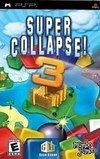 Walkthrough Hidden Coins Locations Throught All Quests for Super Collapse 3 (PSP)