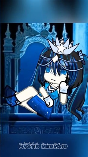Gacha Life TikTok Edits 🧜‍♀️❤️🌹 Gacha Life Memes #gacha #gachaclub #gachalife