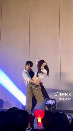 축제 로데오 댄스의 매력
