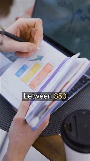 $4,000/Month Side Hustles That Actually Pay (Not Minimum Wage)