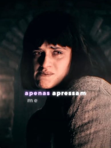 The Witcher: Movie Summaries on TikTok