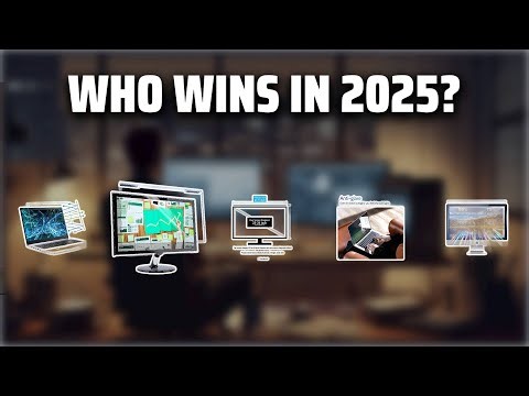 The Top 5 Best Blue Light Screen Protector in 2025 - Must Watch Before Buying!