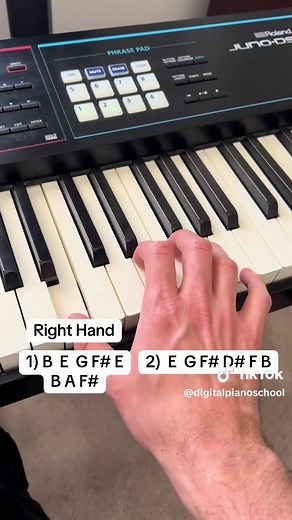 How to play Hedwigs Theme on piano from Harry Potter! One of my favorite songs to play and a great beginner piano song to learn. Fun to play in higher ranges as well! Hope you enjoy this easy to follow piano tutorial. #hedwigstheme #harrypotter #hedwigsthemepiano #easypianotutorial #beginnerpiano #easypianosongs #pianotutorial