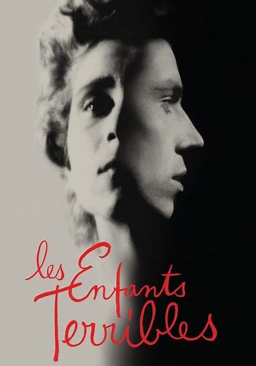 The Strange Ones streaming: where to watch online?