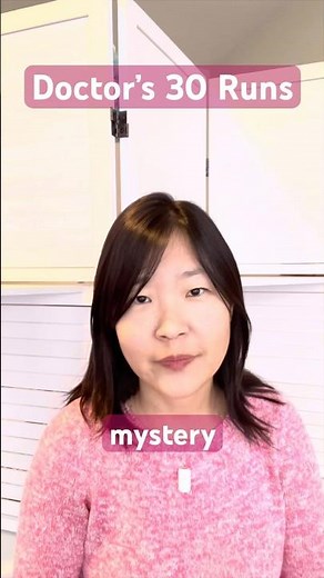 How first case study on food dependent exercise induced anaphylaxis was done #medicalresearch