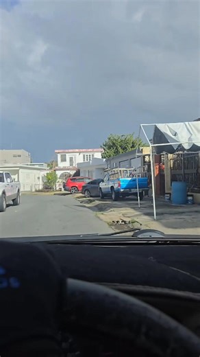 Deben paleta ....🔋 tienen 3 meses de Garantía #AllenTRONIKS Baterías de litio 🇵🇷 #sanjuan #batterias #puertorico #lasanse #fiestasdelascalles #fiestasdesansebastian #artesanía #cultural #hechoenpr #fypシ゚viralシfypシ゚ #fypageシ #fypシ #fypviralシ #pfukinr #badbunnypr #ev #samsumg #lg #18650battery | Allen Achim