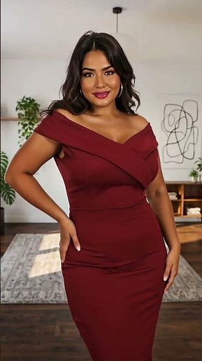 Wine Red Dress + Gold Gladiator Sandals — The Sandals Tie Slowly
