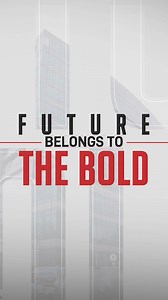 1K views | For over four decades, NMIMS has been at the forefront of...