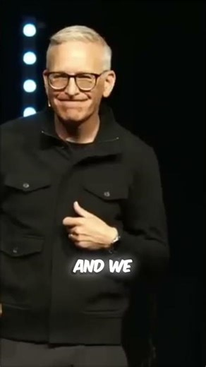 Worse Than You Thought. More Loved Than You Know