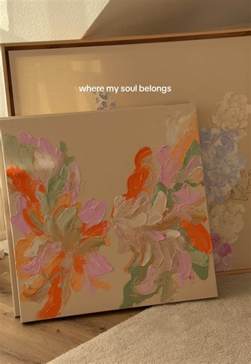 Exploring Plaster Art Techniques for Creative Expression