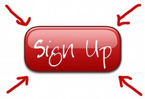 Benefits & Compensation