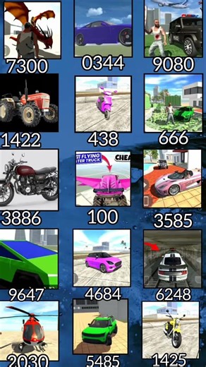 Real code 💥 Indian bike driving 3d all new cheat code update + plugin cheat code