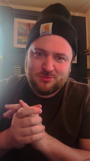 11K views · 633 reactions | Happy Final Space Fri—Wednesday! The edge of glory! -Olan PRE-ORDER: finalspaceends.com | Final Space | Facebook