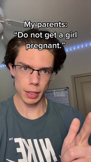 No problem mom🫡😂 #foryou #rroach18