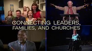 244 reactions · 23 shares | Sing! Global starts in just a couple...