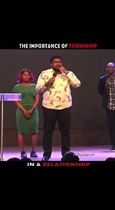 91K views · 5.7K reactions | What it takes to make a relationship work is now available on my YouTube channel :Kingsley Okonkwo Make sure you subscribe If you’re in the UK we have our volunteers meeting this May, sign up on the linktree on my profile page If you’re a relationship coach/counselor or therapist - I have an online mentoring meeting this month Reach +234 809 996 6533 via WhatsApp messages for assistance @ldmwithpk @wholesomesexuality | Kingsley Okonkwo | Facebook