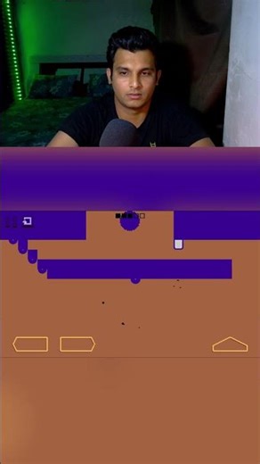 Level Devil Level 128 😈 Ultimate Troll Escape! | Not A Troll Game