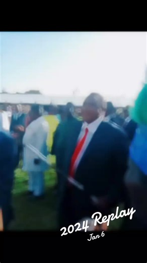 Folk Fusion on TikTok