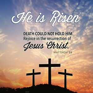 28K views · 479 reactions | Prayer on Reels | Facebook