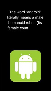 5 Unique Tech Facts You’ve Never Heard Before 😳 | MUSKERNEL