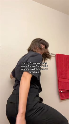 #secretaccout #iliterallydontexist | Desi Besson