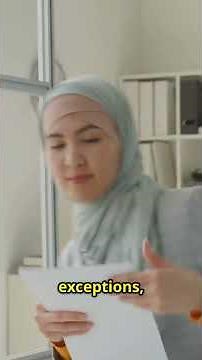 New U.S. Visa Interview Rules: What You Need to Know!