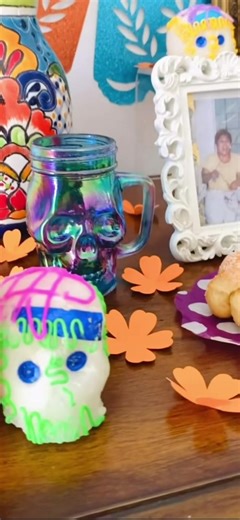 Papel Picado: Patrimonio Cultural de México y su Significado