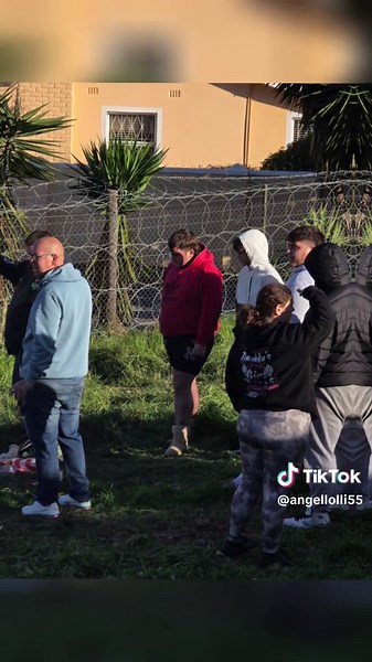 A Tribute to Jeandre Du Toit