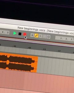 Being stuck at home won’t stop this track from being 🔥 Feels like we’re back in Q203 | NEFFEX