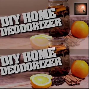 2.2K views · 14 reactions | Have you heard about diatomaceous earth? Diatomaceous earth is a naturally occurring product that is mined out of old lakebeds. Warning: it can be hazardous to inhale Diatomaceous earth as one of our valuable followers stated. | Knowledge Daily | Facebook