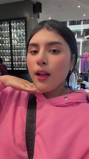 Exploring Buffets: Food and Teletubbies Connection