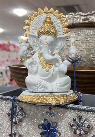 Self-Care Shopping at HomeGoods and TJ Maxx