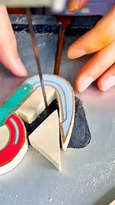 Diy Woodworking #wood #trends #carpentry #woodcarving #reels #wood #fypviralシ #reels2024 #woodworking #wood #woodwork #woodworkingtips #woodworker #woodworkingproject #diyprojectsforkids | X1R