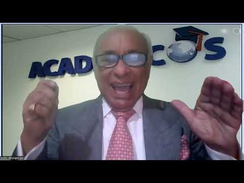 INVITACIÓN AL TALLER PRESENCIAL DE CIERRE FISCAL 2025 Y LLENADO DEL FORMULARIO 101