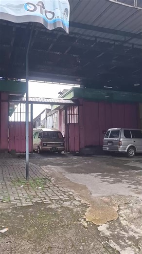 CEO Yang Menyamar: Uncovering the Truth Behind the Mask